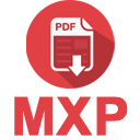 Stampa Voucher Malpensa